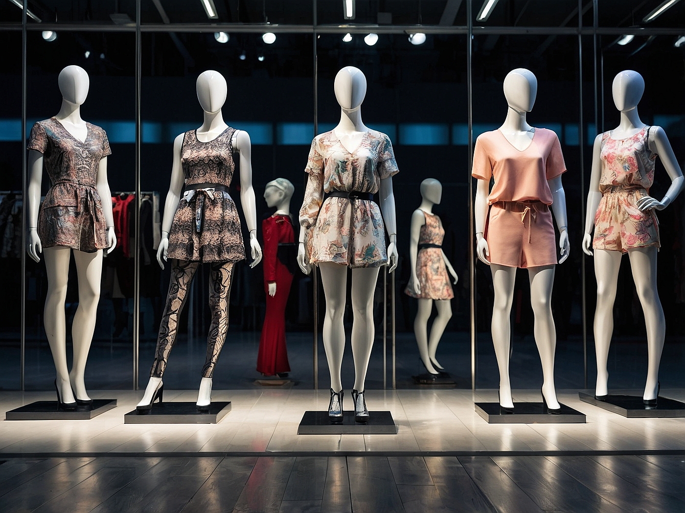 KoNorRenSaivo Boca Chica 1