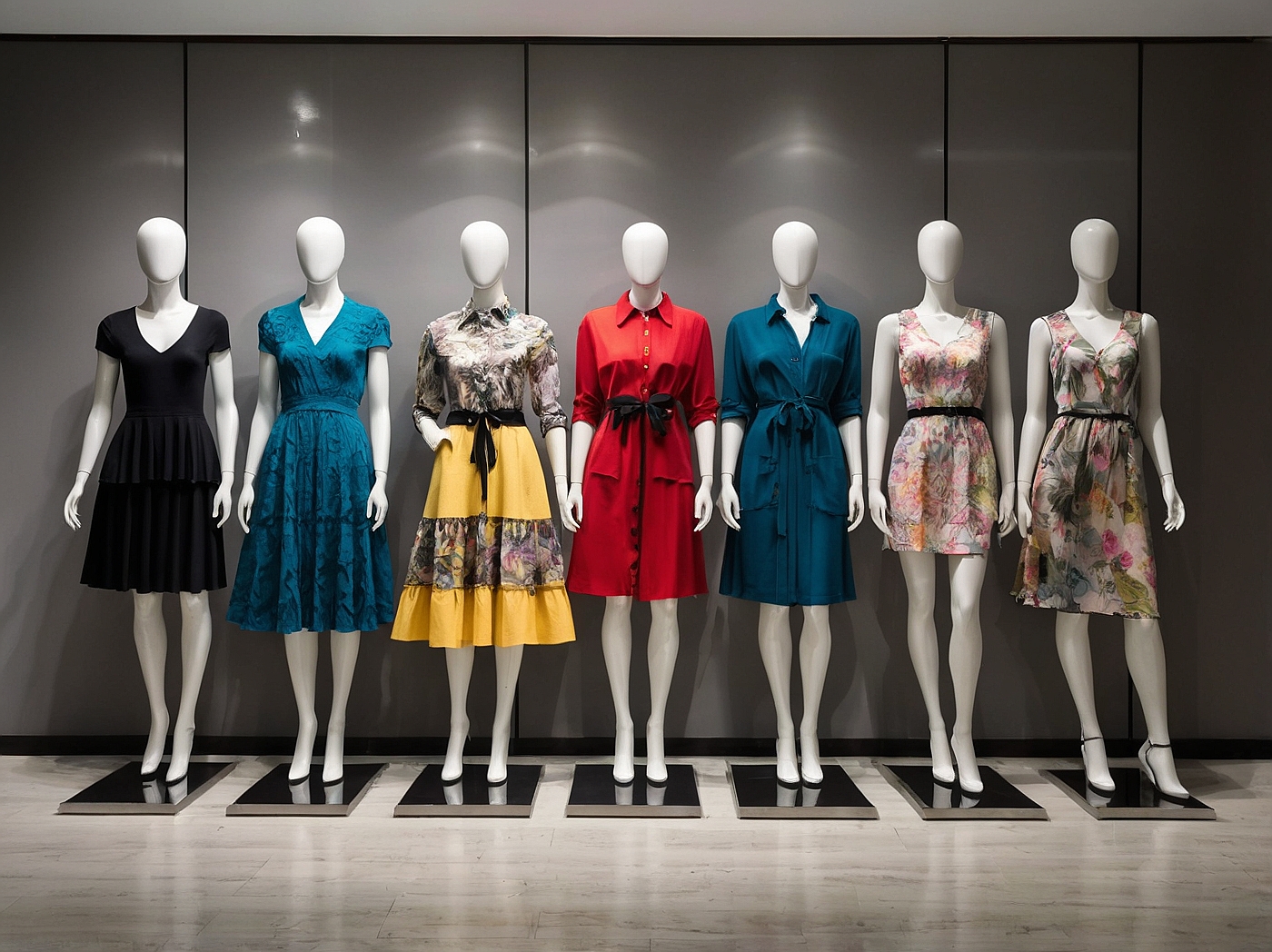 KoNorRenSaivo Boca Chica 2