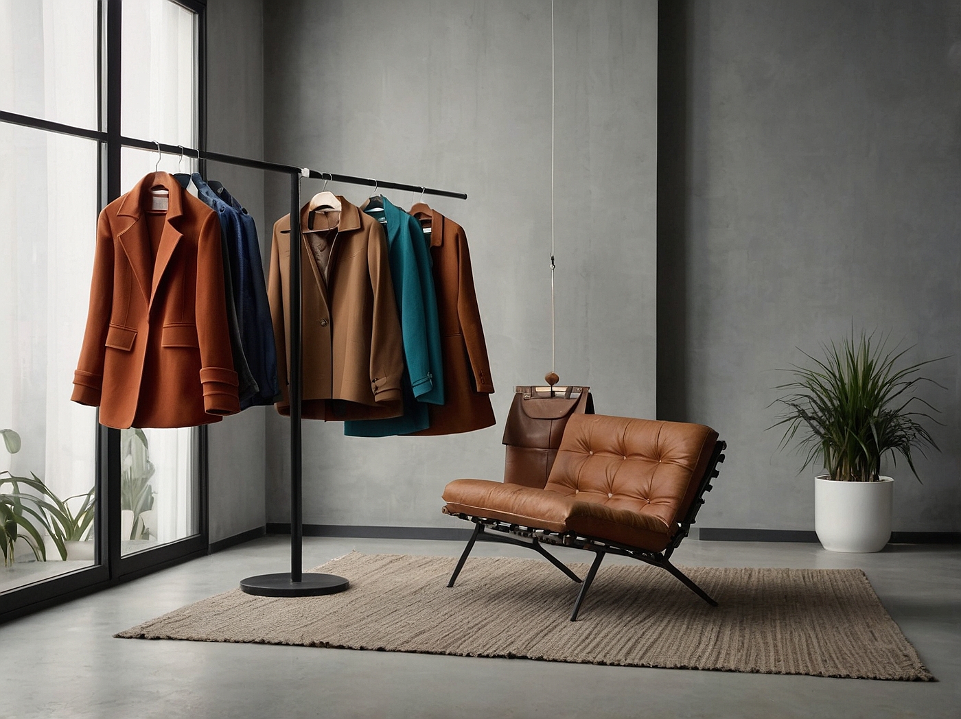 KoNorRenSaivo Boca Chica