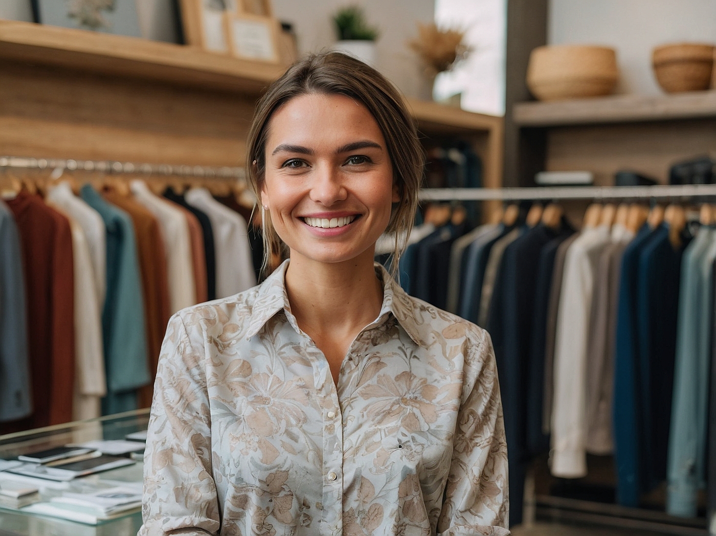 Lissette Abreu Boca Chica