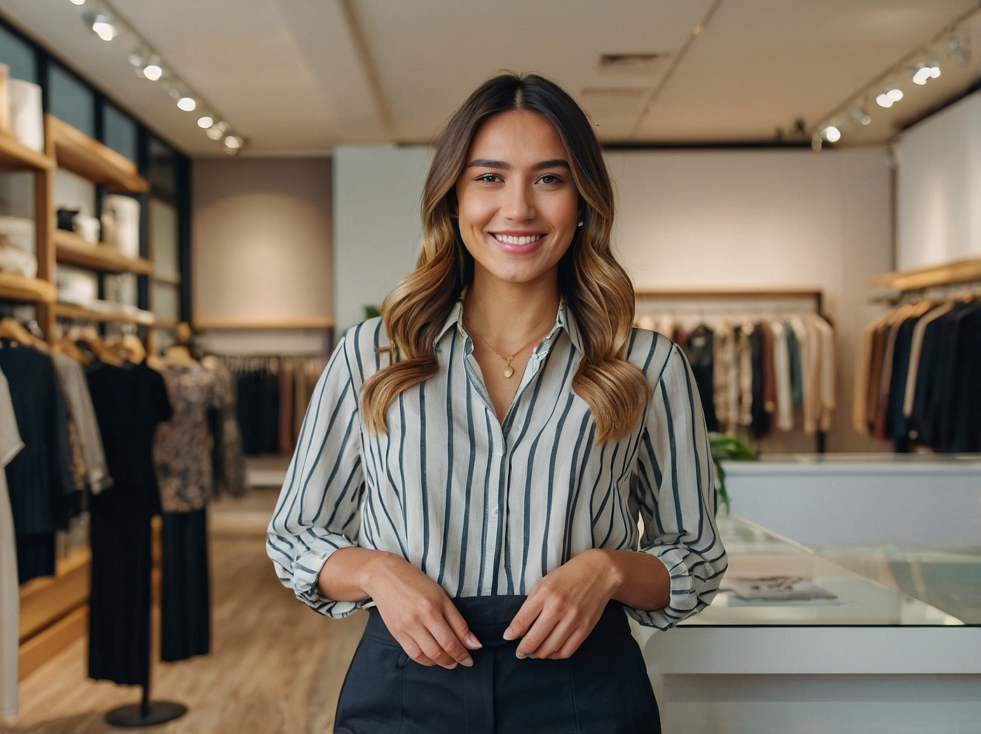 Pedro Féliz Boca Chica